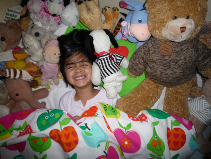 13 Feb bedtime.jpg
